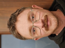 Jakubcewicz Krzysztof